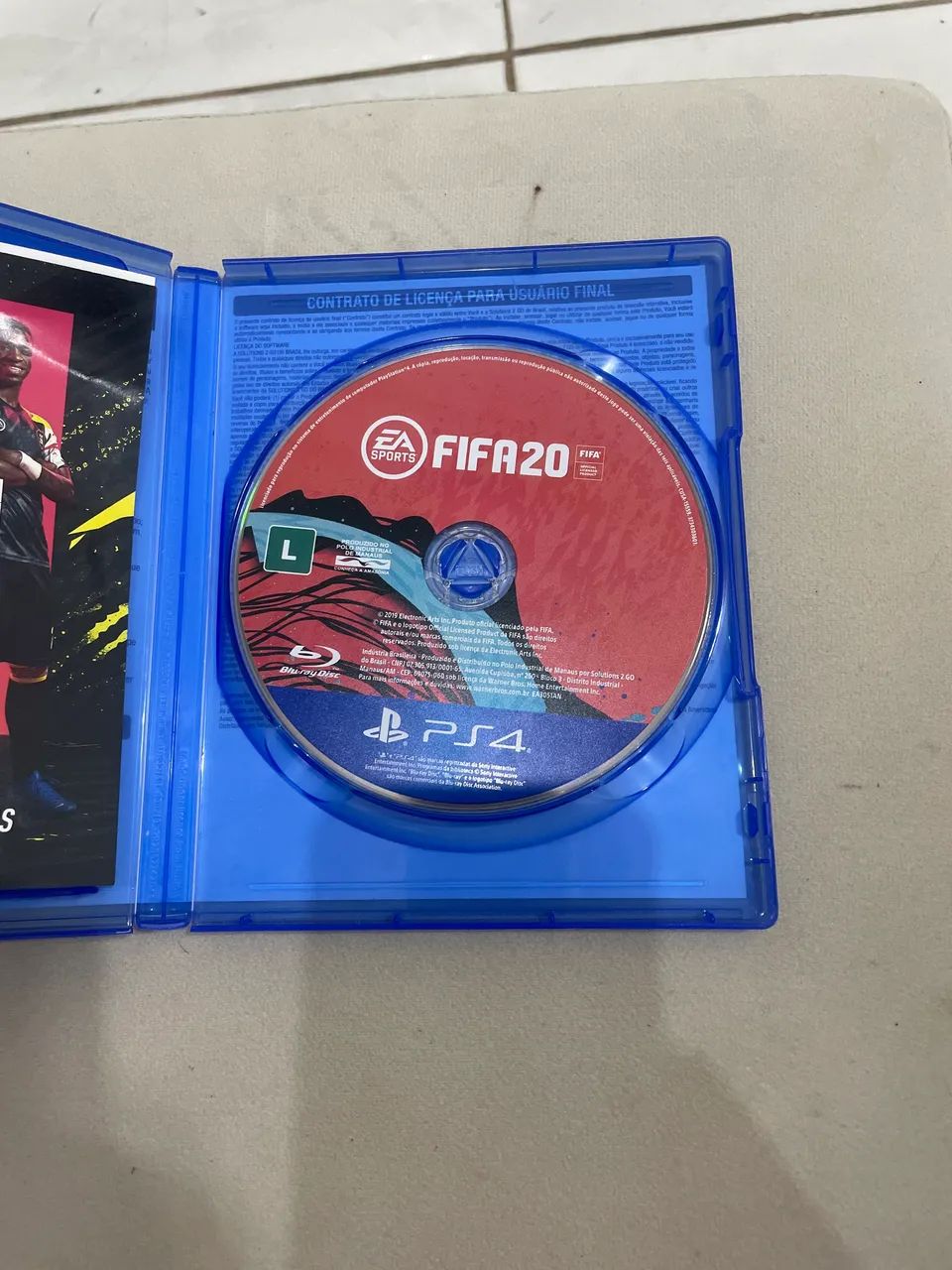 FIFA 2064318471787394121