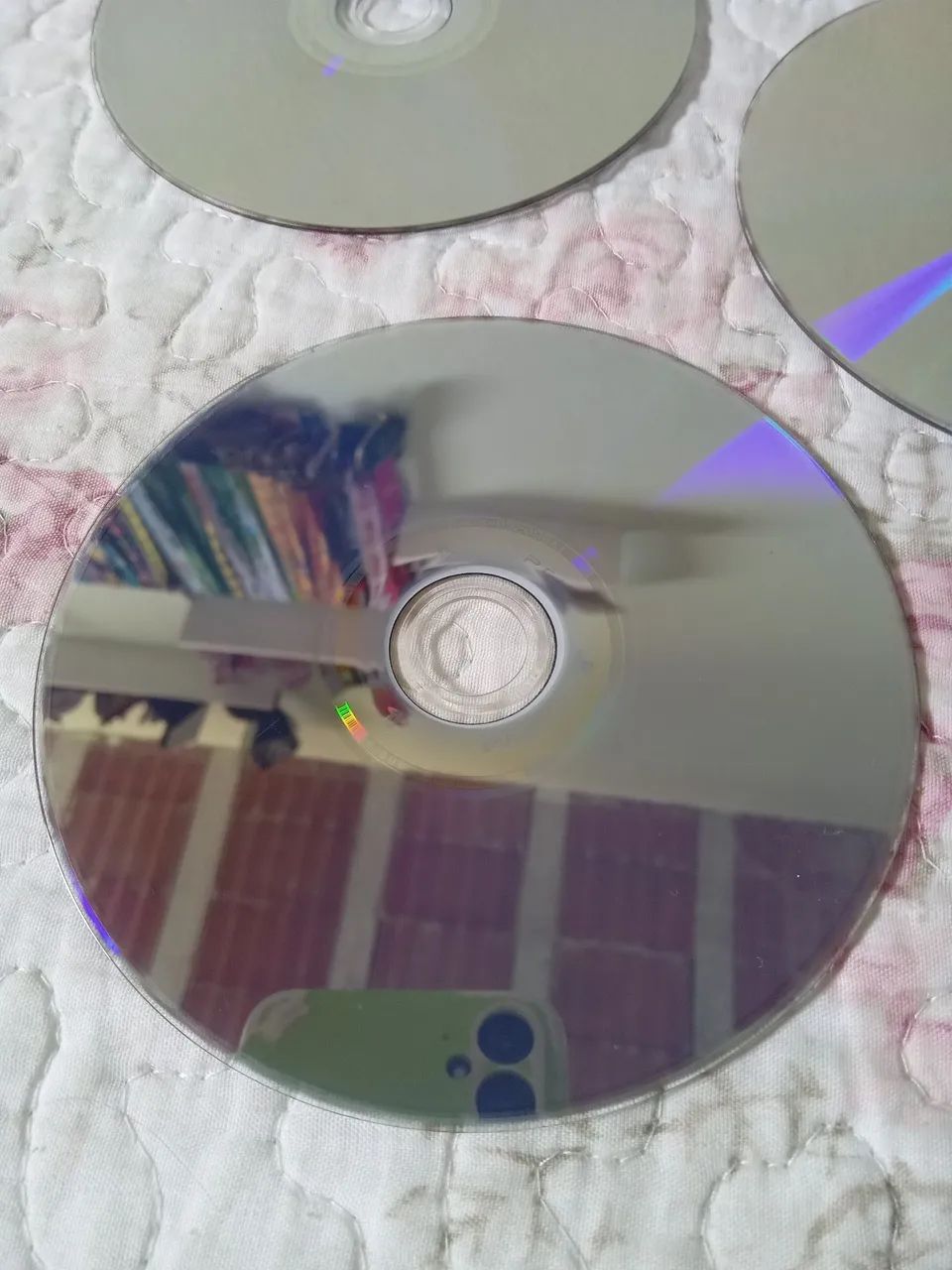 Pacote de jogos PS3/PS4 e Xbox 360 - Foto 2