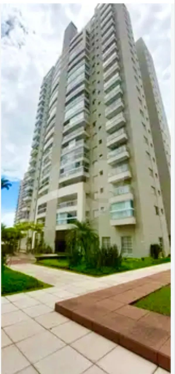 Foto - São José dos Campos - Jardim Apolo I