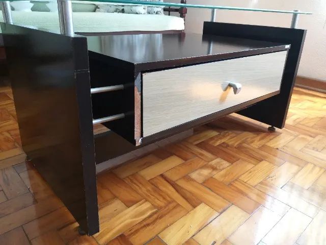 MESA DE SALA - Foto 2