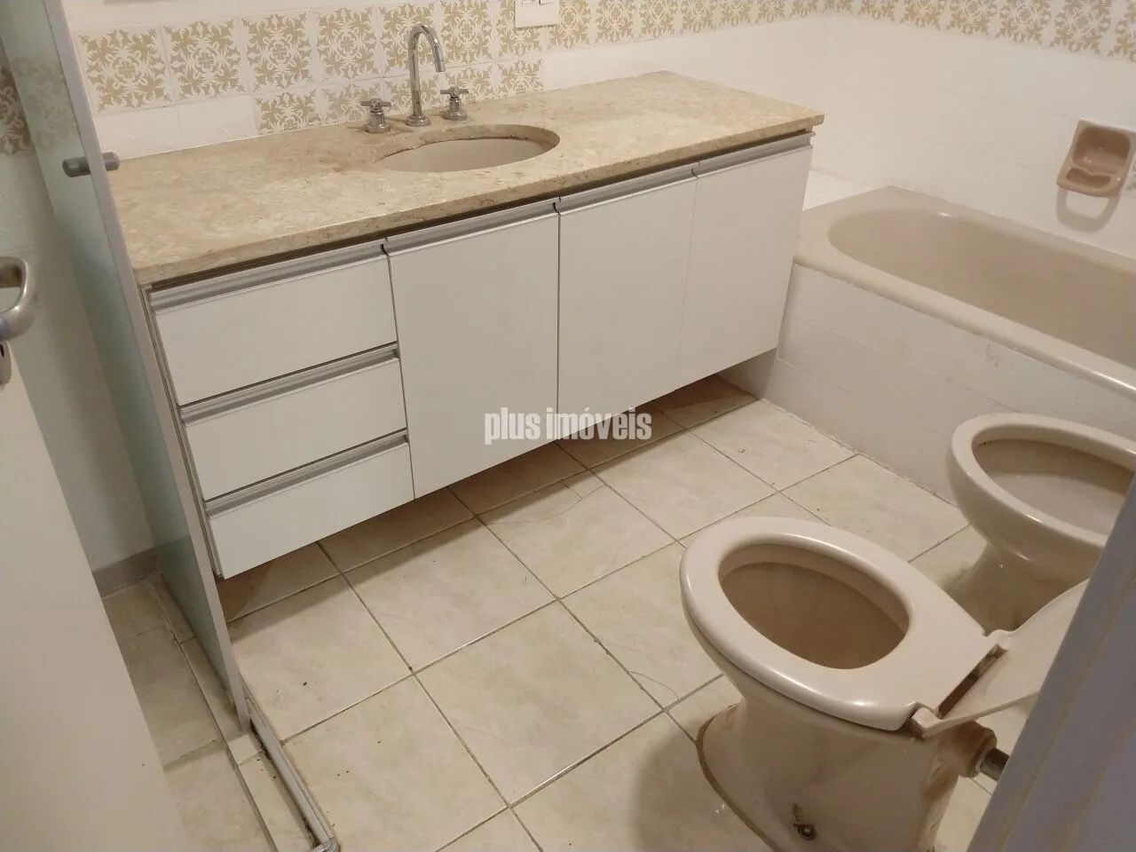 JARDIM PAULISTA - LOCAÇÃO / VENDA - Foto 10