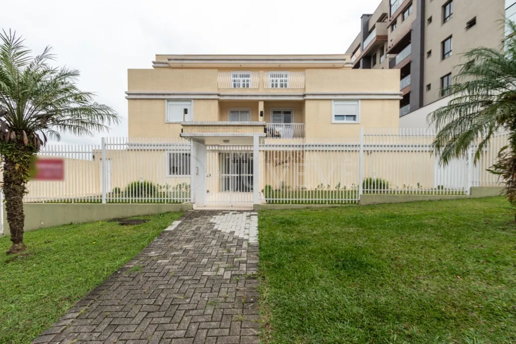 IMOBILIARIA JUVEVÊ ALUGA APARTAMENTO JUVEVÊ PRX R.AUGUSTO STRESSER COLEGIO PASSIONISTA HOS