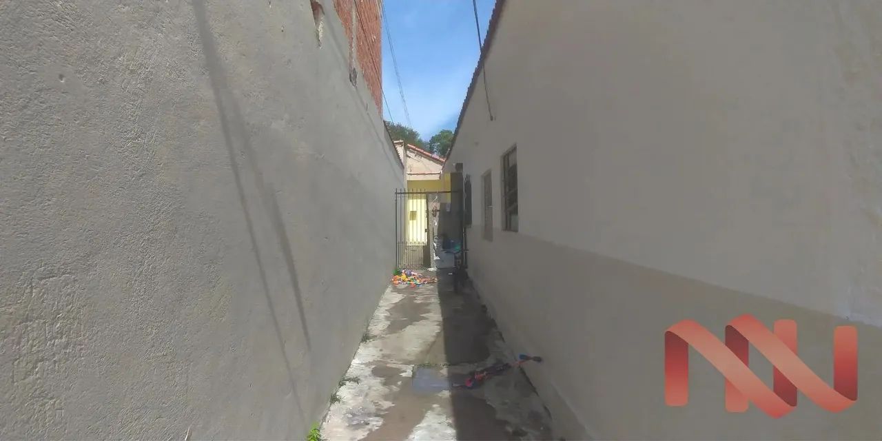 Casa em São Paulo - Foto 2