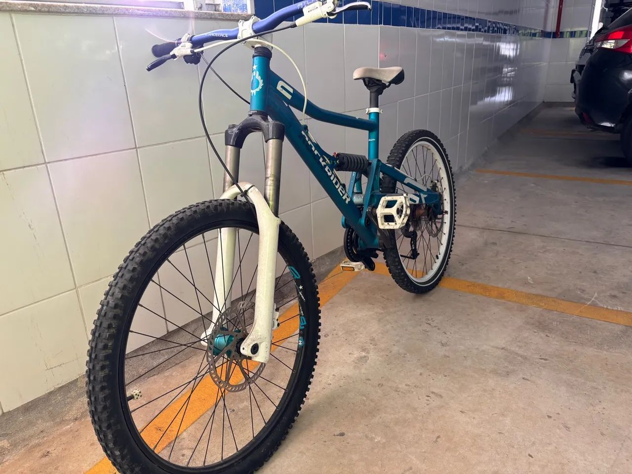 Cuba Revolico Bicicletas De NiÃ±os Bicycle Bicicletas Revolico