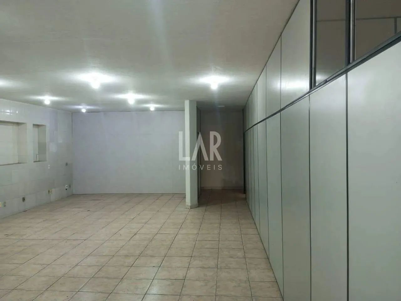 Casa Comercial à venda, 4 vagas, Floresta - Belo Horizonte/MG - Foto 2