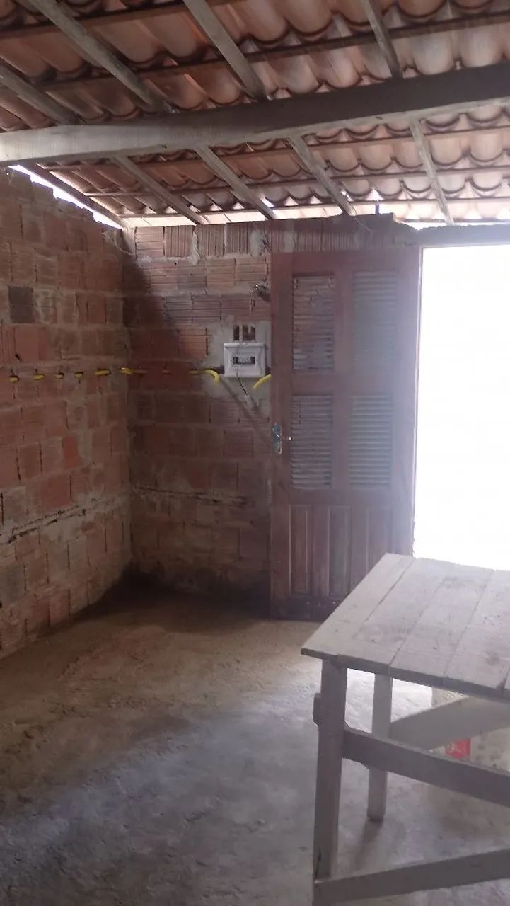Pintura Residencial, comercial  e reformas   24 horas  - Foto 3