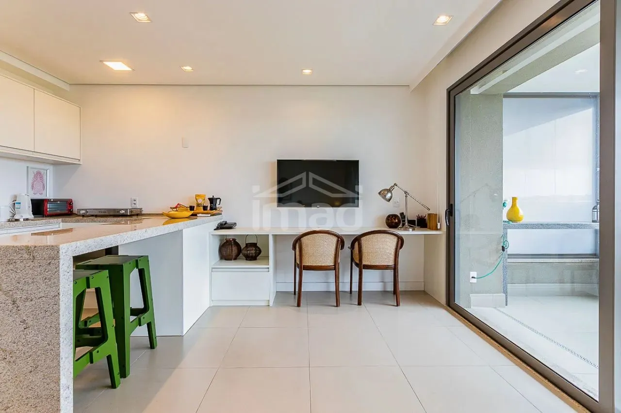 STUDIO PARA LOCAÇÃO O VENDA EM PINHEIROS! !! LINDO!!!!