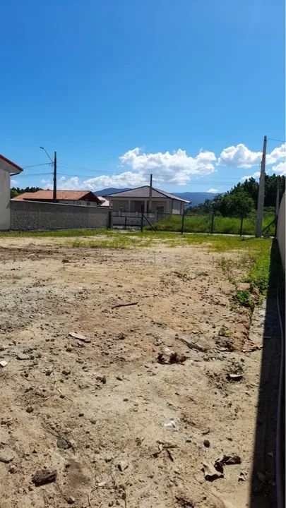 Aluguel de terreno  - Foto 3