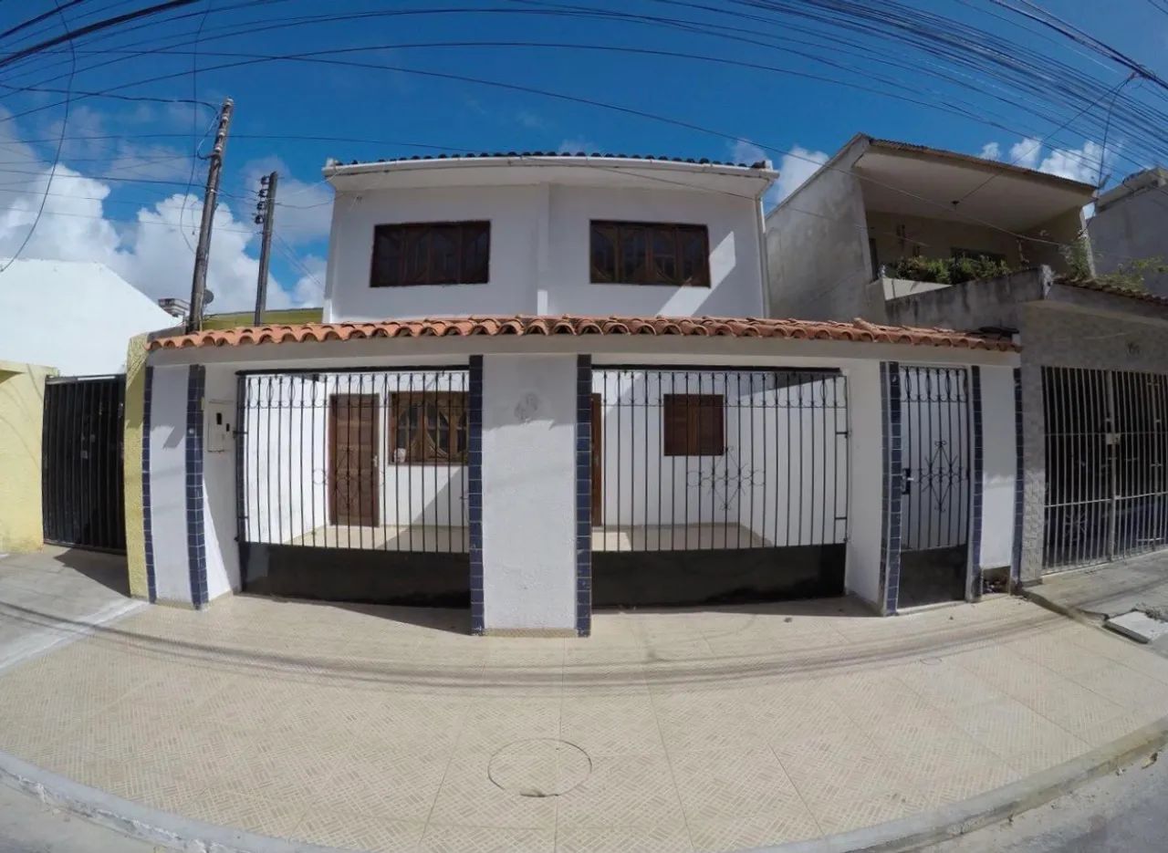 Foto - Maceió - Jatiúca