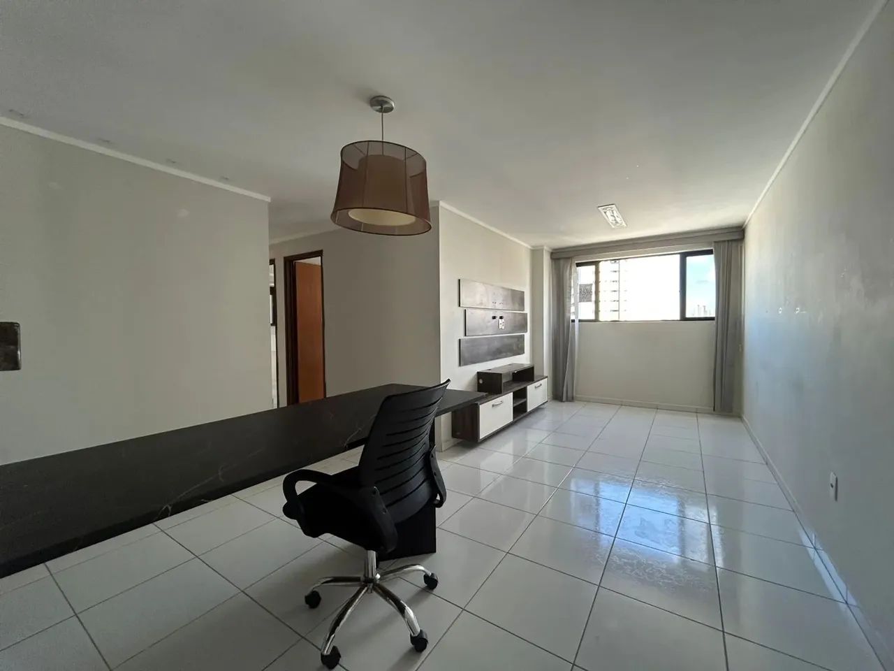 Oportunidade em Manaira , ótima localização - Foto 4