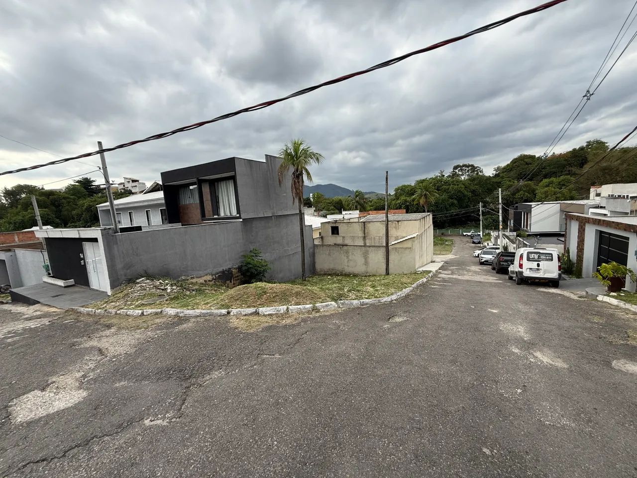 Foto - Rio de Janeiro - Campo Grande