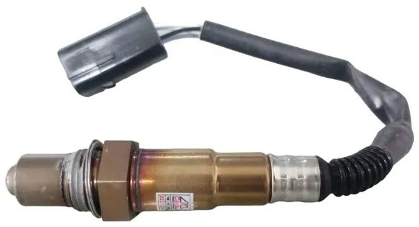Sonda Lambda KIA/ HYUNDAI - Foto 4