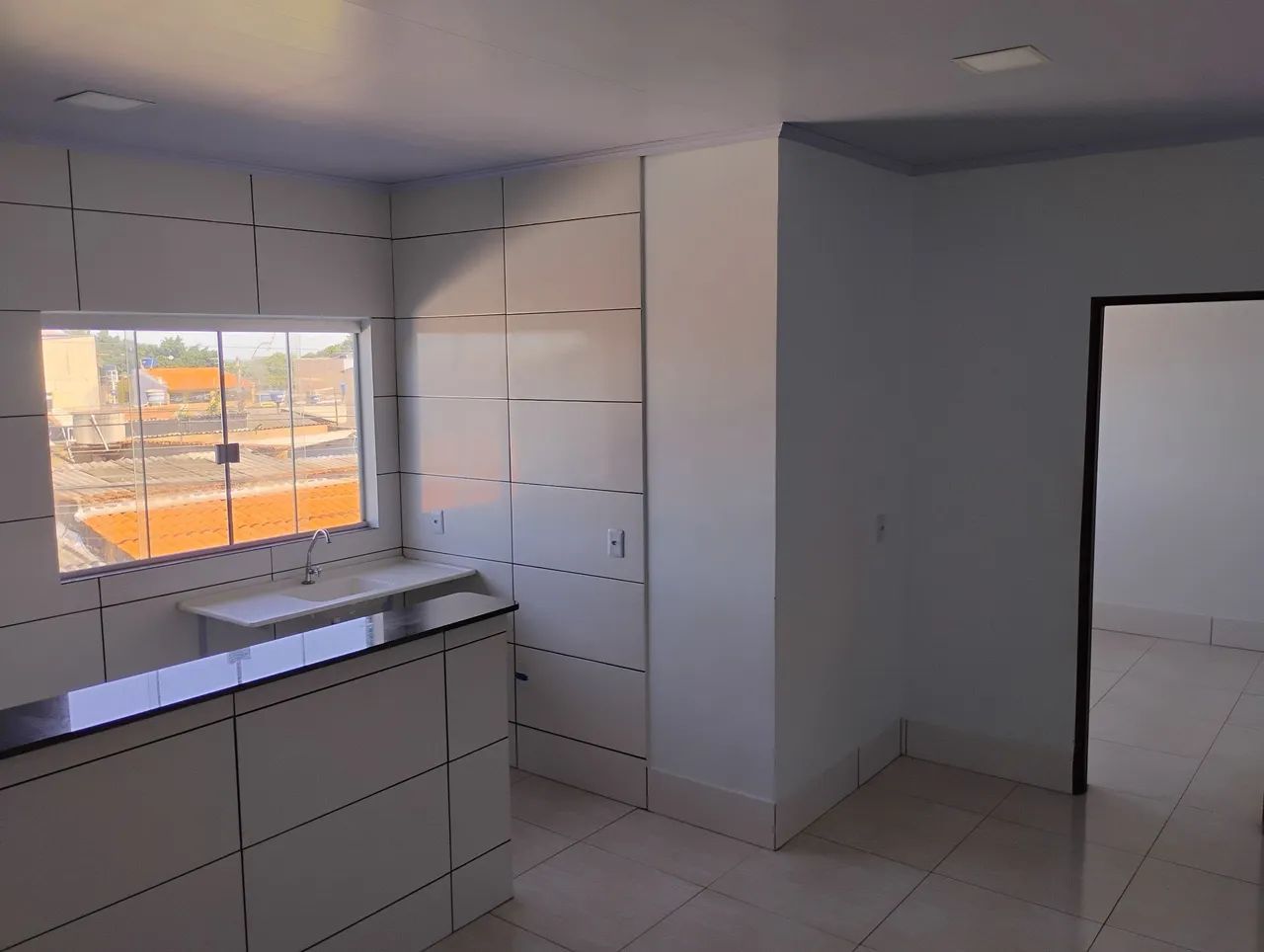 Foto - Brasília - Ceilândia Sul (Ceilândia)