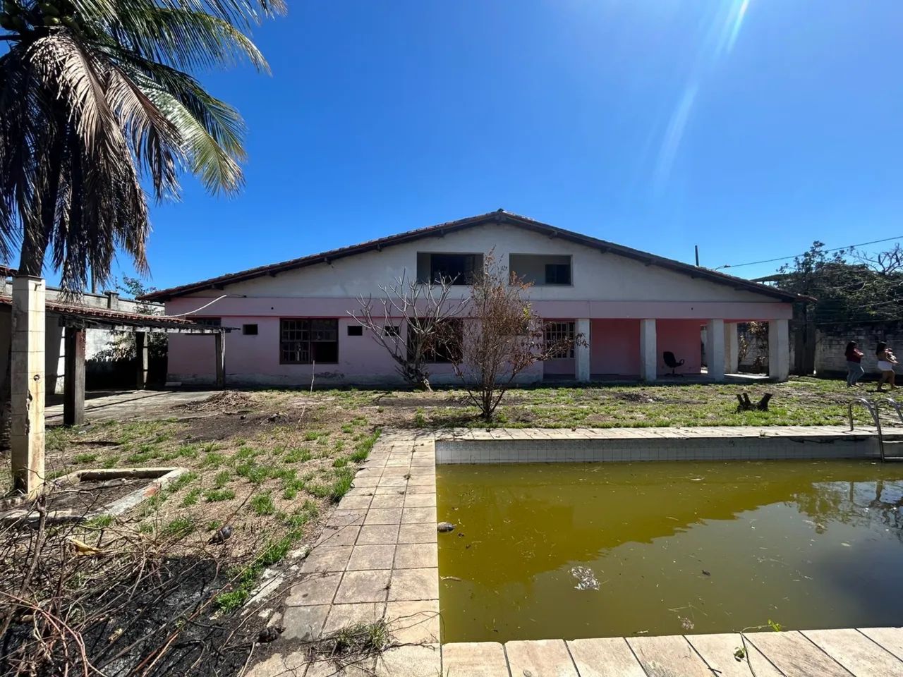 Foto - Maricá - Inoã (Inoã)
