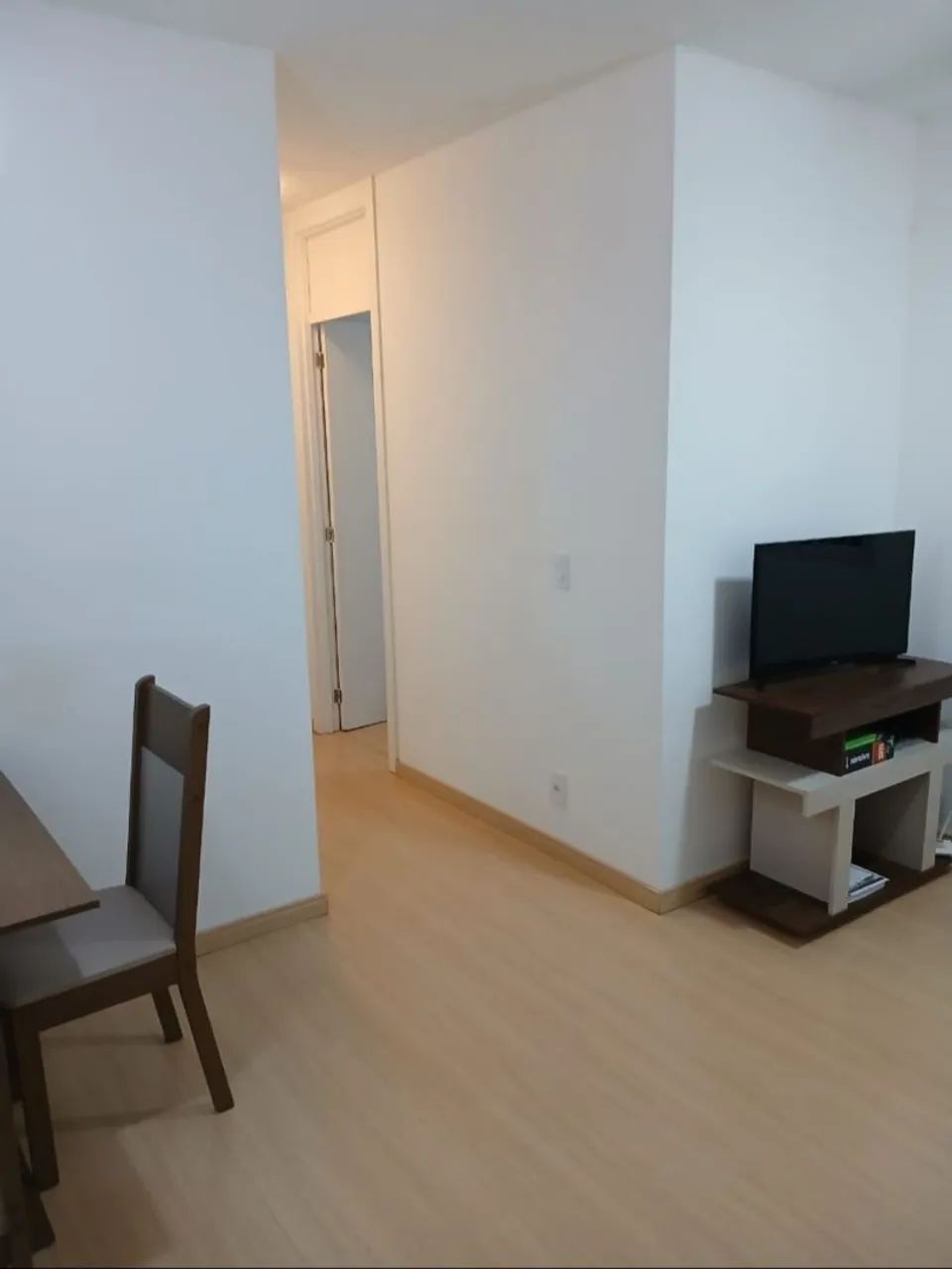 Foto - São Gonçalo - Neves (Neves)