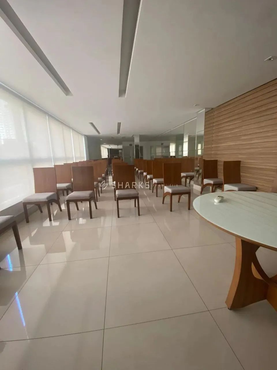 Apartamento Visage Actuelle 77m² - Foto 4