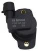 Sensor Posição Borboleta Tps Gol e Polo - Foto 3
