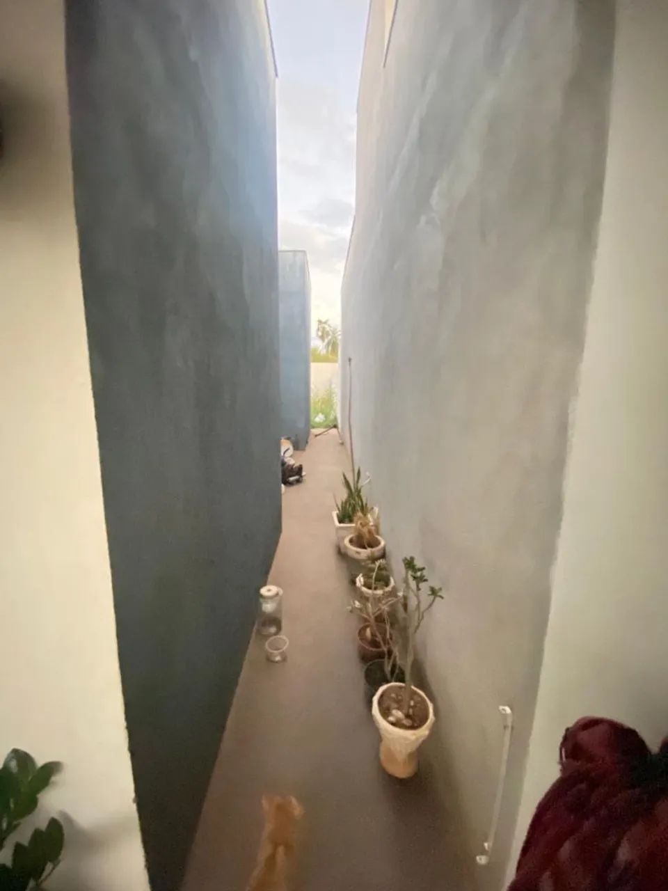 Casa nova ágio  - Foto 3