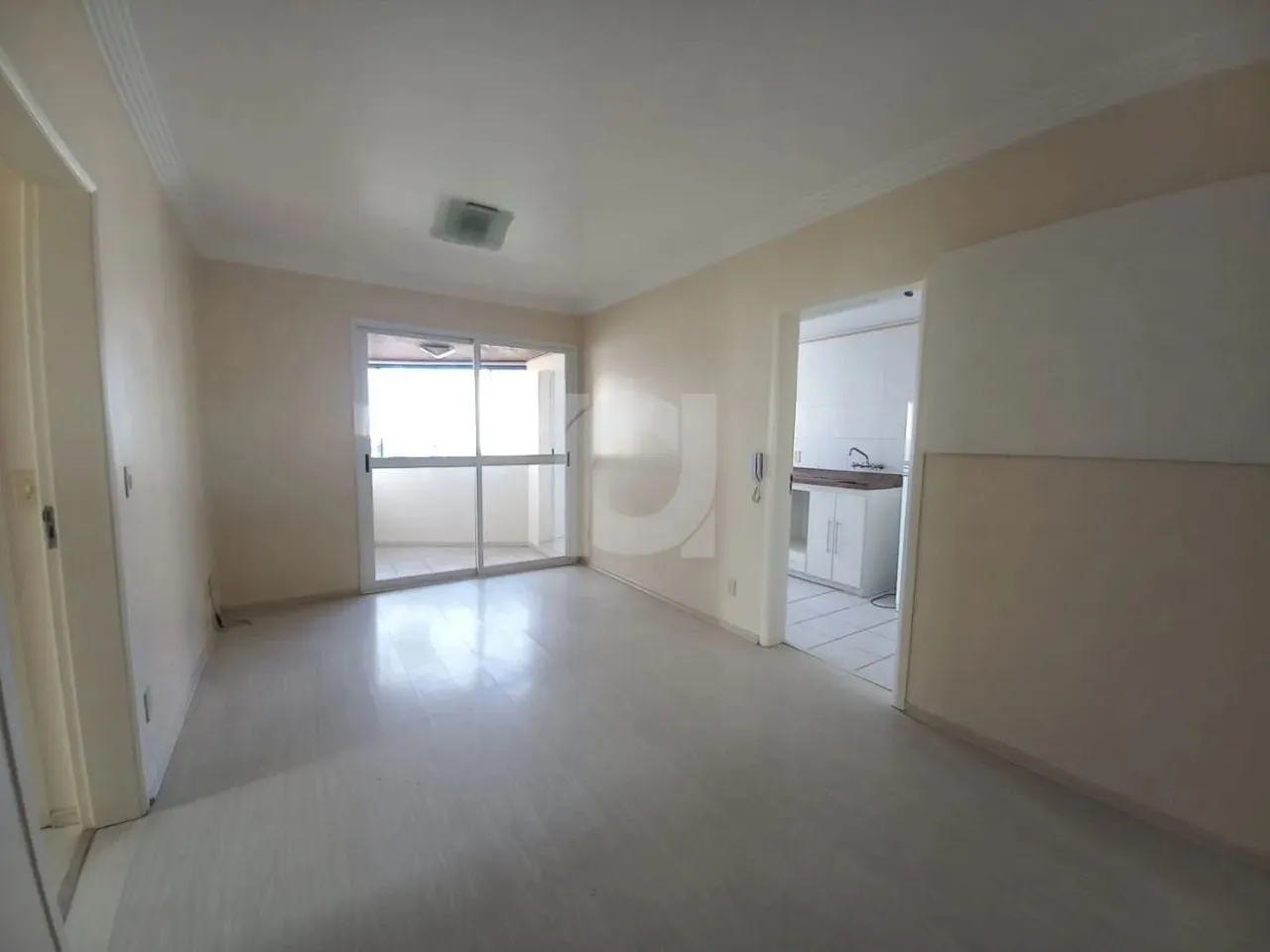Apartamento com 2 dormitórios para alugar, 80 m² por R$ 2.940,00/mês - Centro - São Leopol