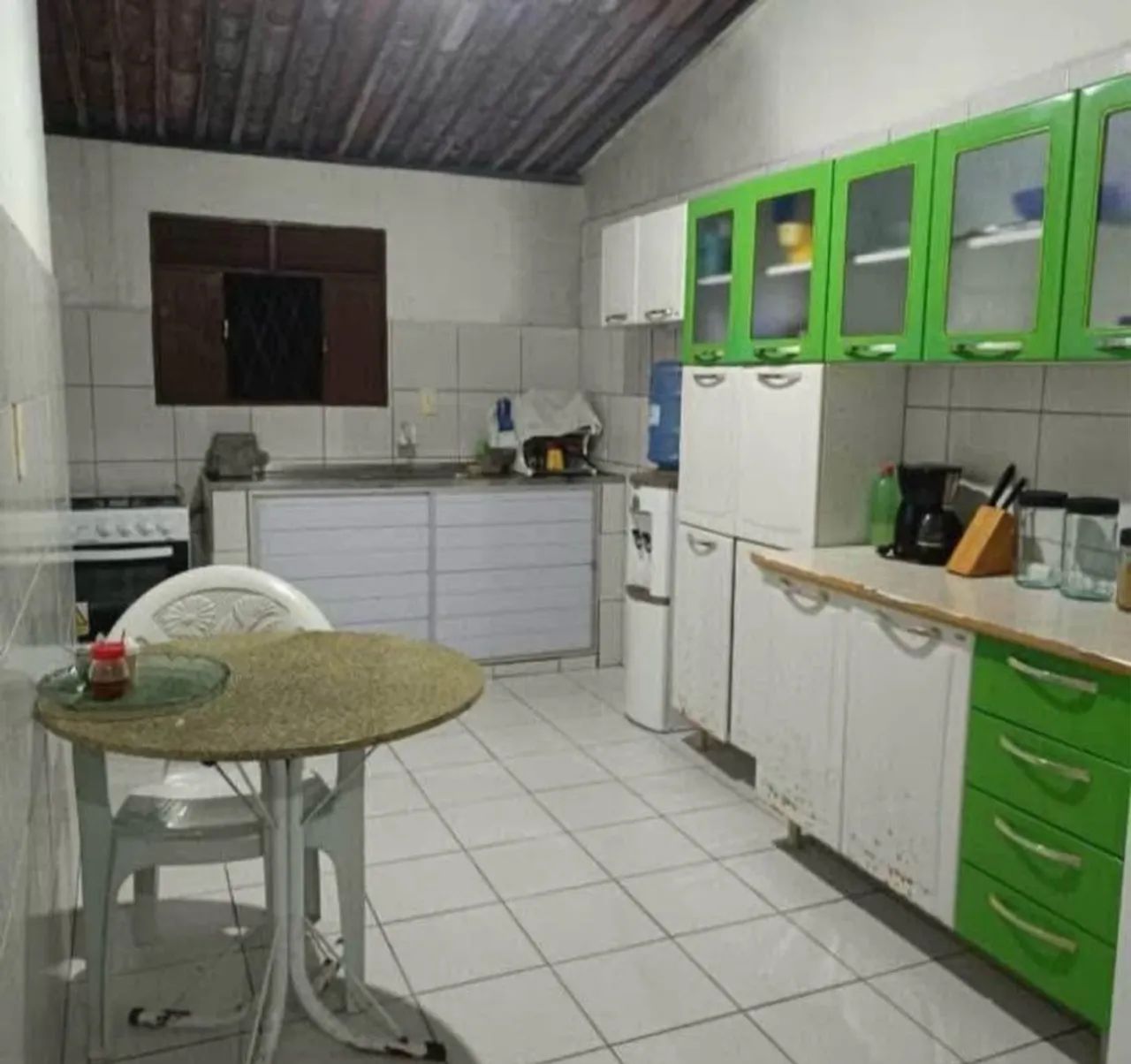04 - Casa na Liberdade  - Foto 4