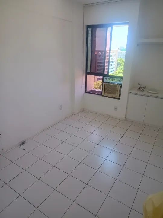 ALUGO 2/4 CARNAVAL - Foto 12