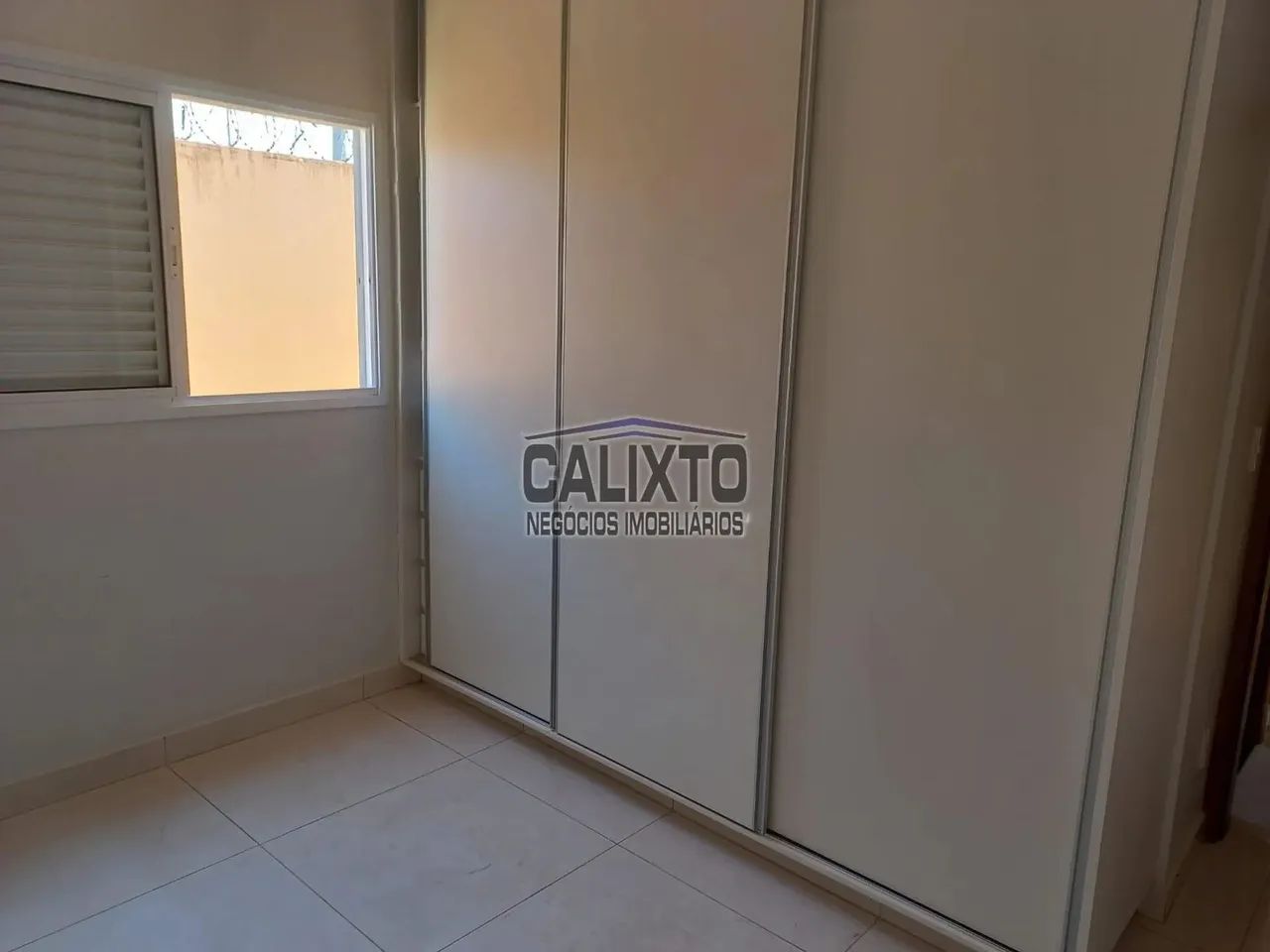 CASA EM CONDOMINIO BAIRRO JARDIM HOLANDA - Foto 3