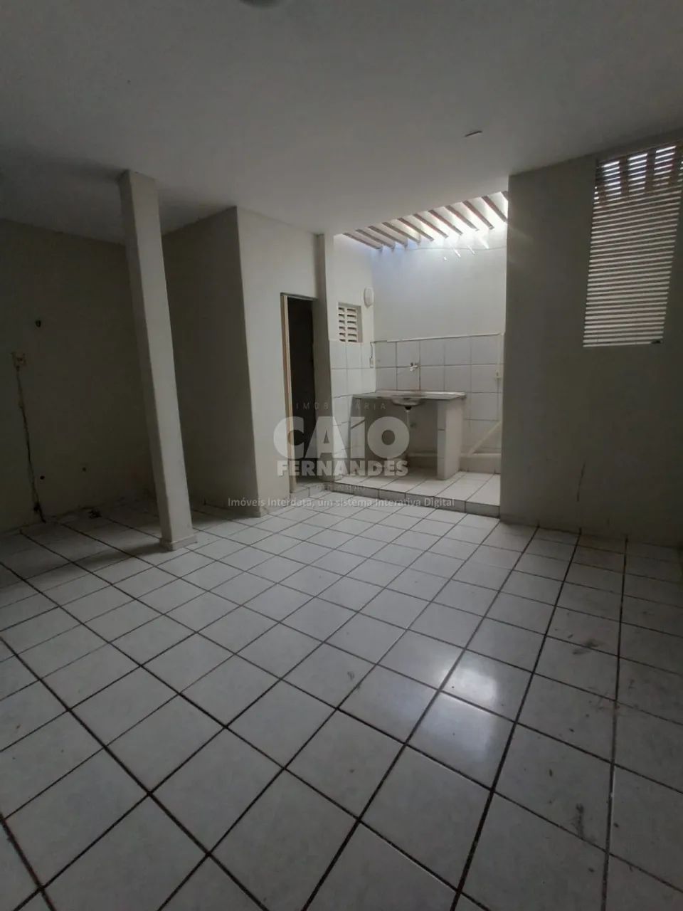 Ponto comercial em Nazaré - Foto 3