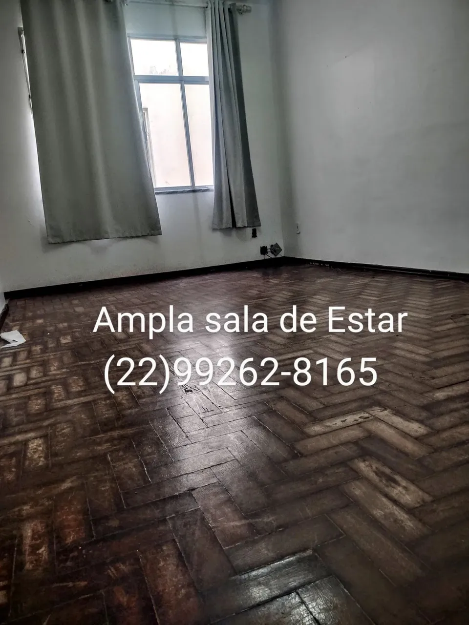 Cabo Frio Aluguel FIXO Algodoal