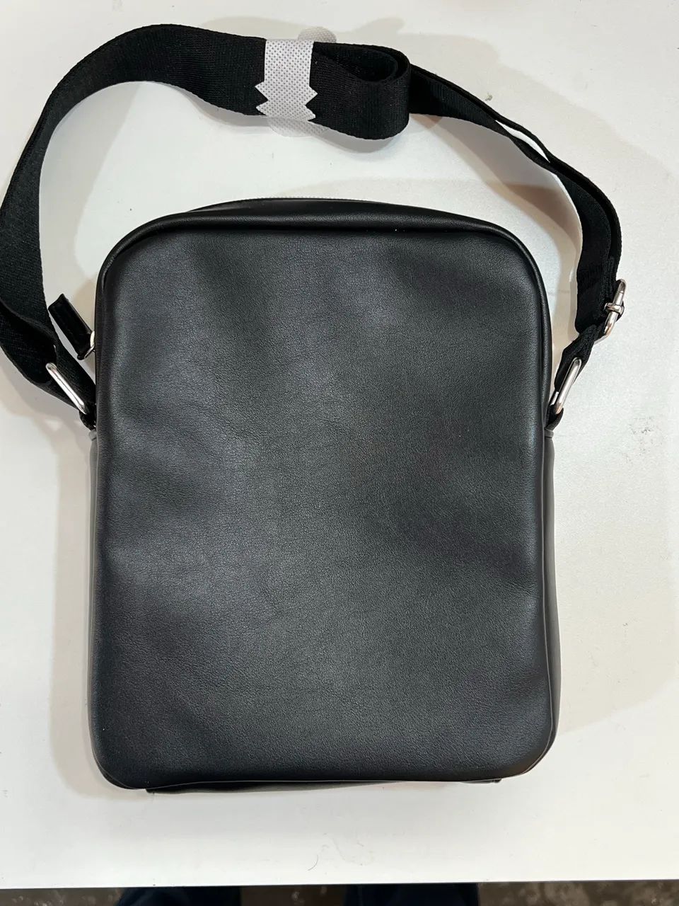Bolsa tiracolo Boss - NOVA - Foto 5