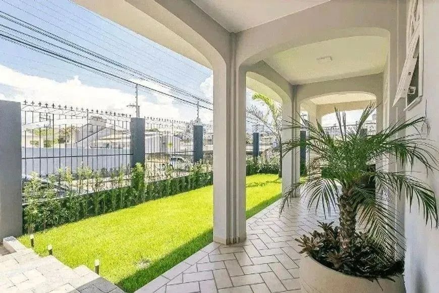 Casa de 4 dormitórios no Jardim Atlântico - Foto 3