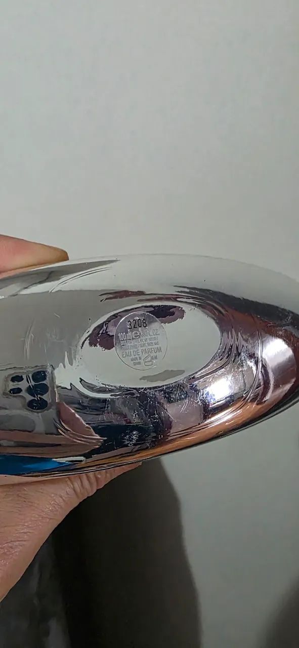 Perfume clavin Klein euphoria - Foto 5