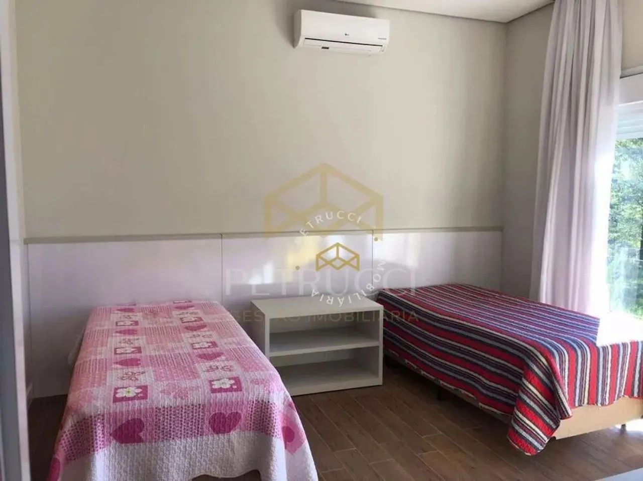 Casa Residencial à venda, Ivoturucaia, Jundiaí - CA9978. - Foto 2