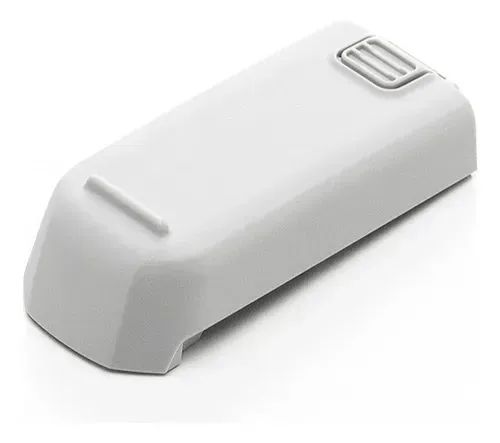 Bateria De Voo Inteligente Dji Neo Br - Dji1054