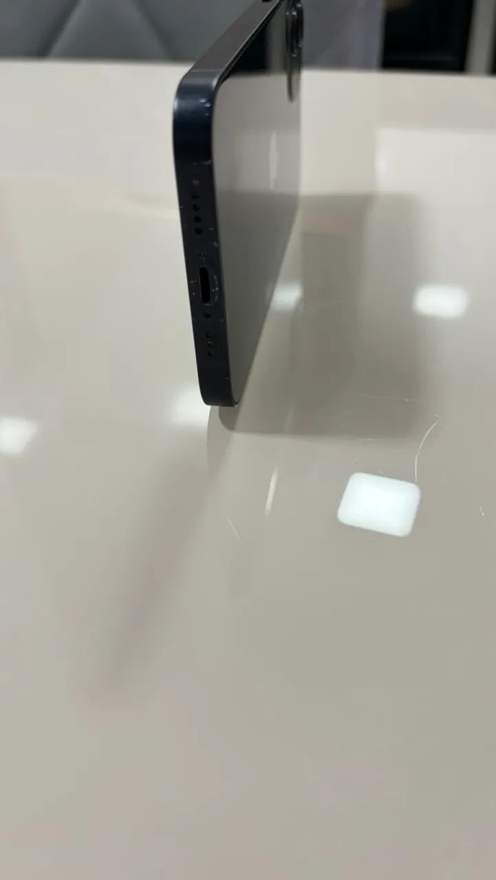 IPHONE 12 64GB  - Foto 2