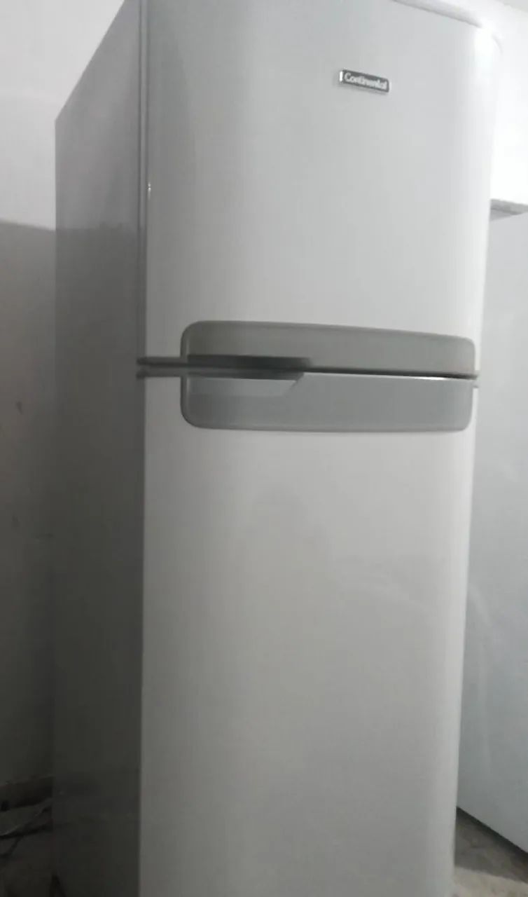 Geladeira  - Foto 2