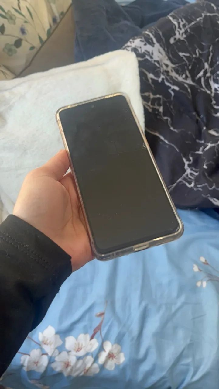 Celular moto G 05 - Foto 2