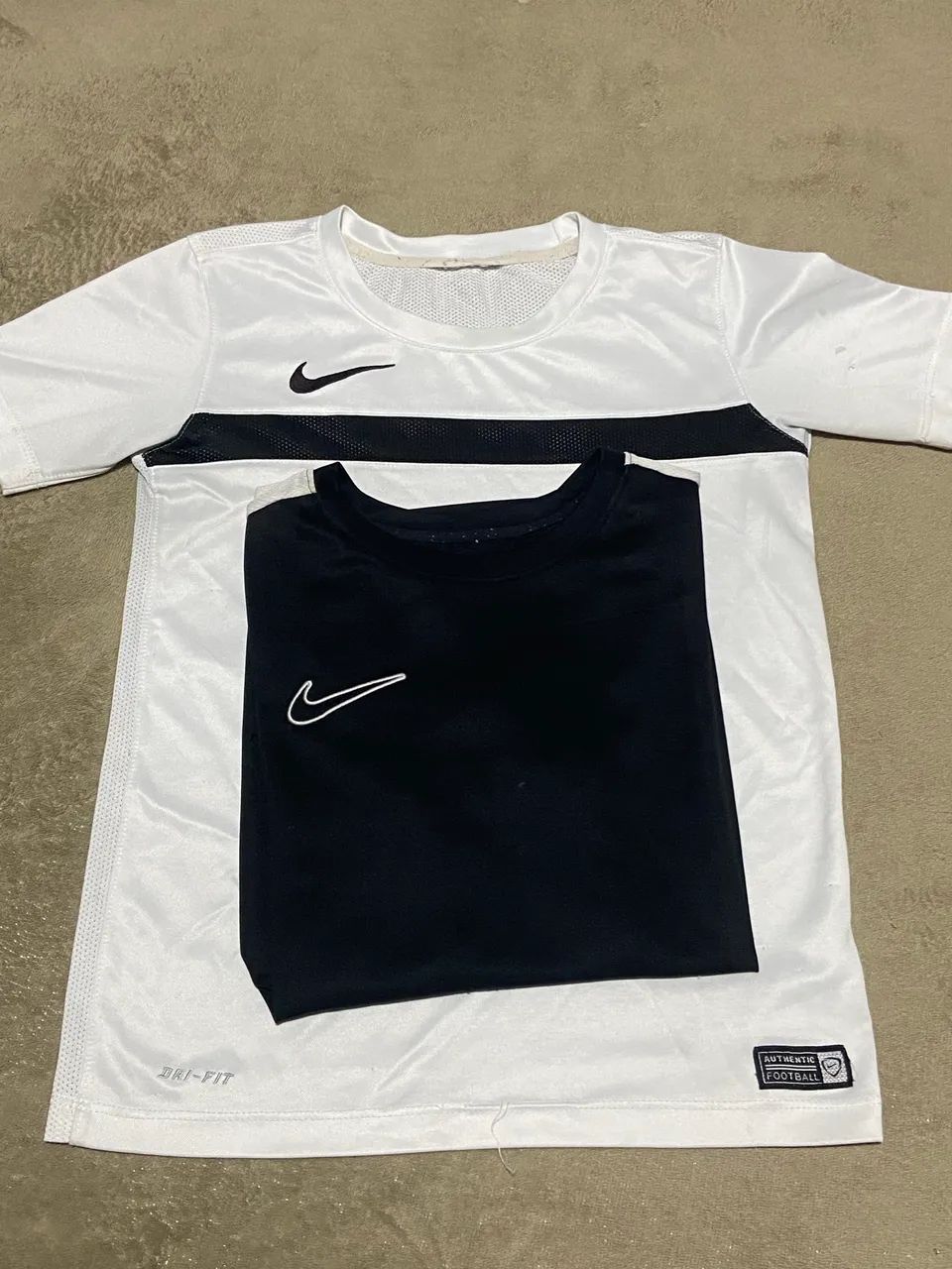 Roupas Nike infantil - Foto 2