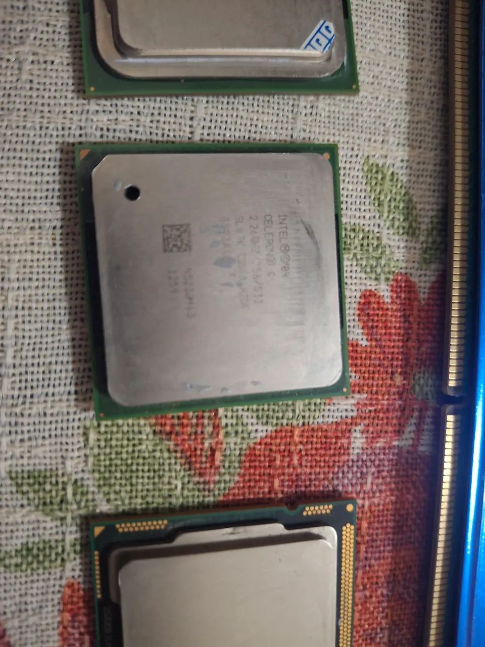 Peças de computador  - Foto 4