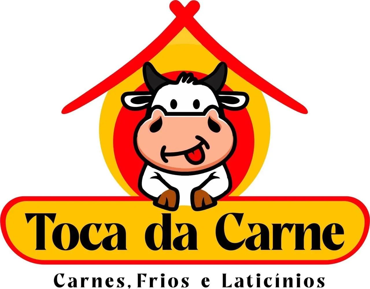 Toca da carne - Carnes e frios