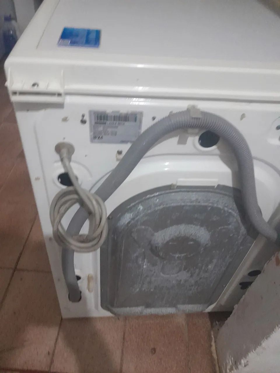 Conserto  OURetirada de peças   - Foto 5