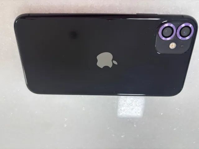 iPhone 11 - Foto 3