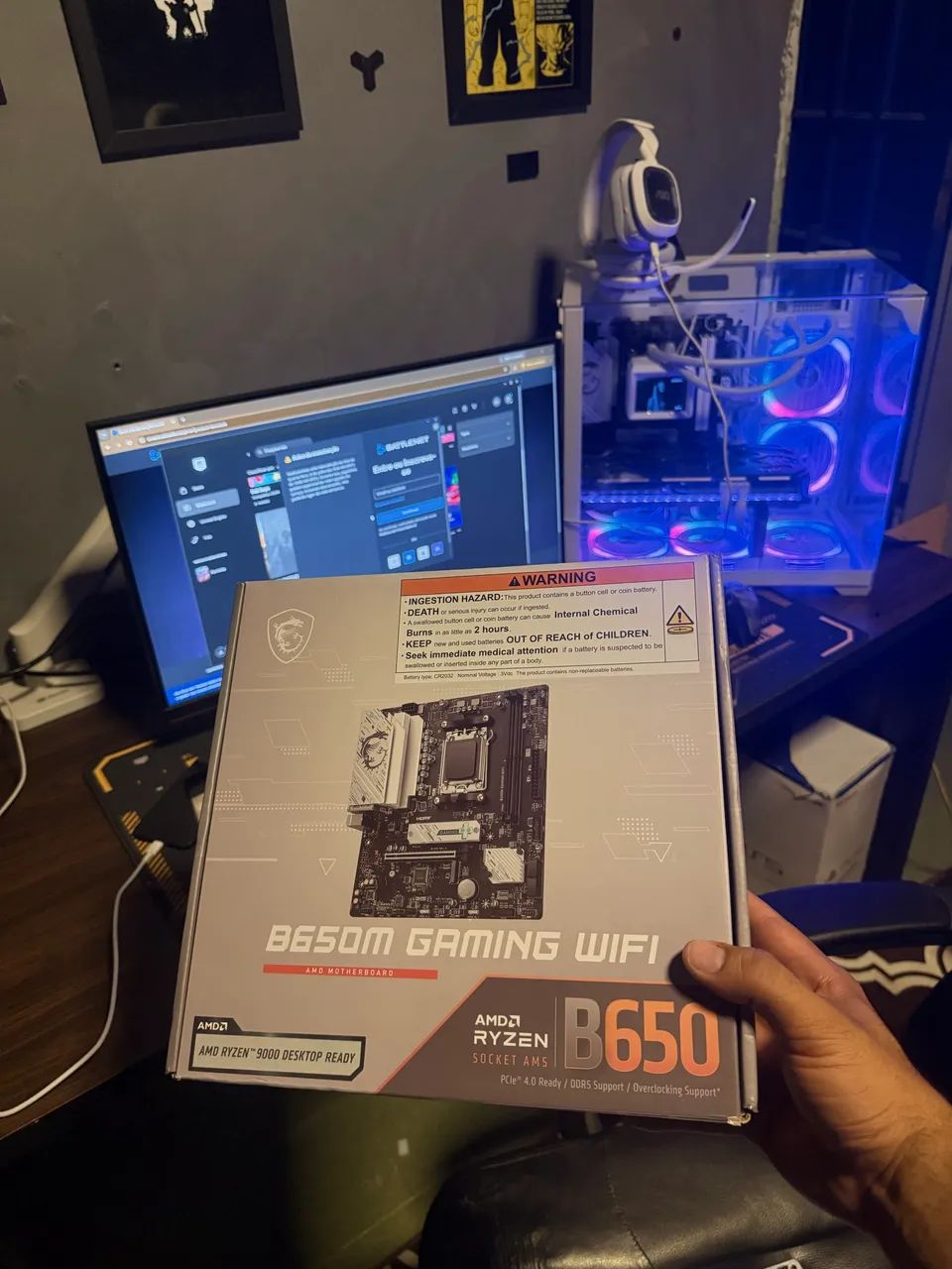 Pc gamer - Foto 2