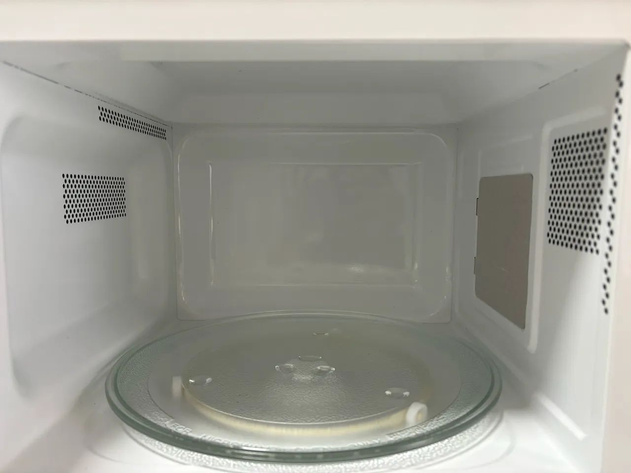 Microondas novo  - Foto 3