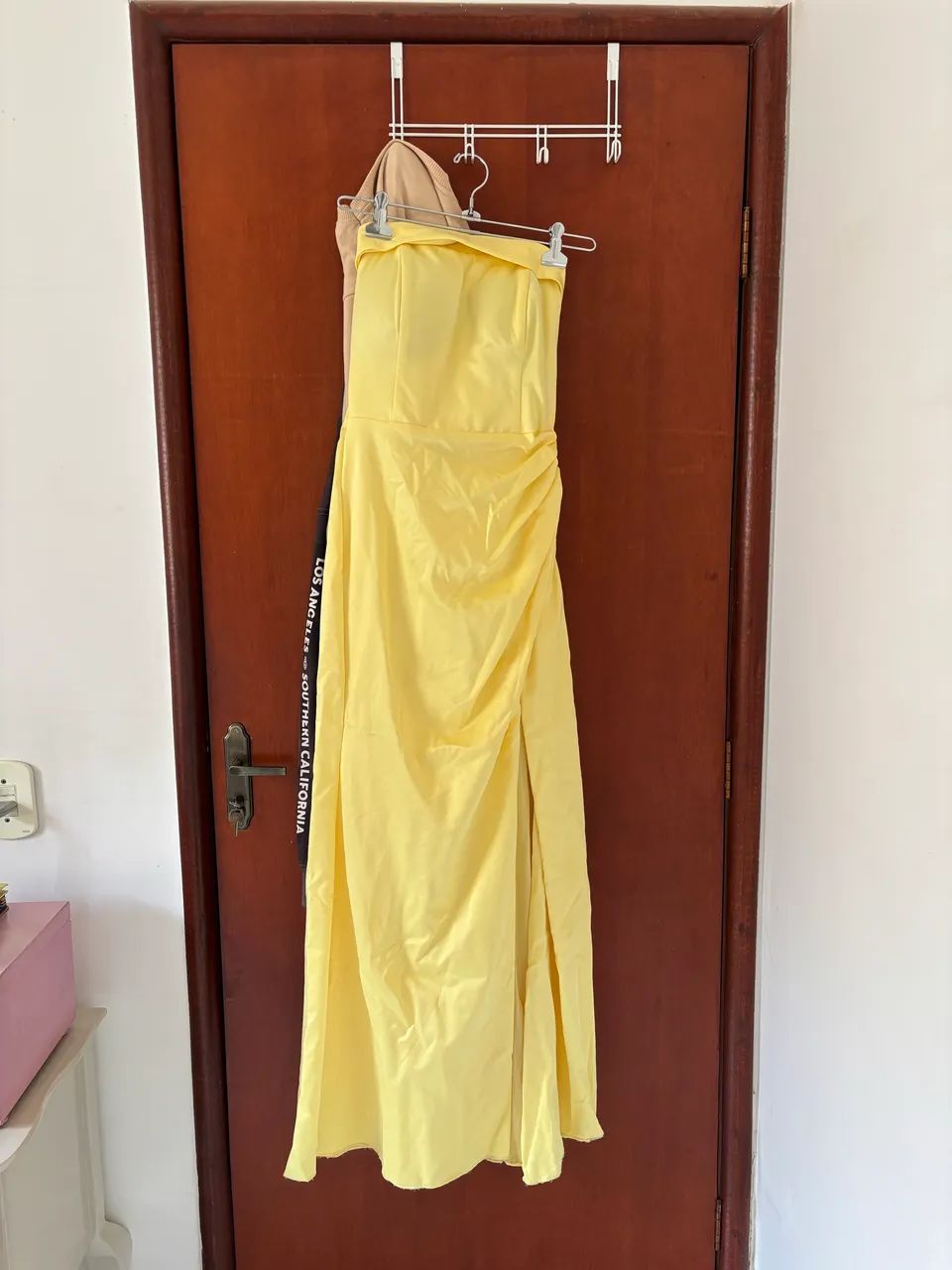 Vestido de festa  - Foto 2
