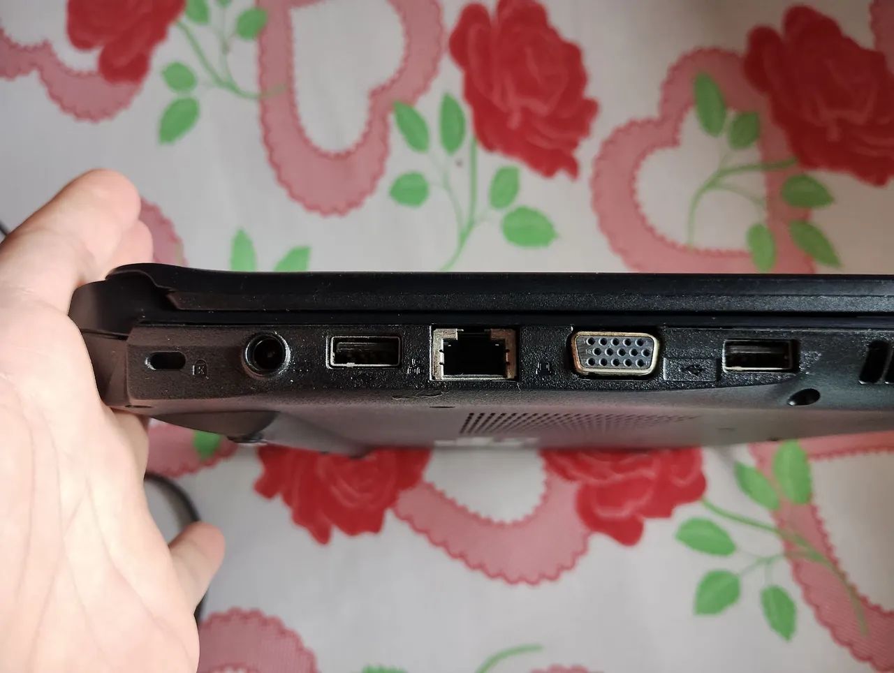 Notebook cce - Foto 3