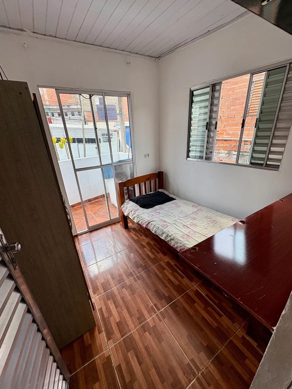 Vendo casa  - Foto 3