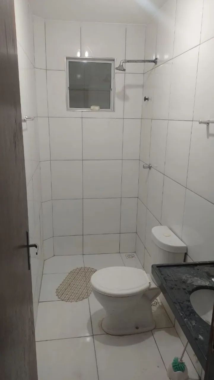 [PARACURU] Alugo apto 3 quartos no Paracuru - Foto 2