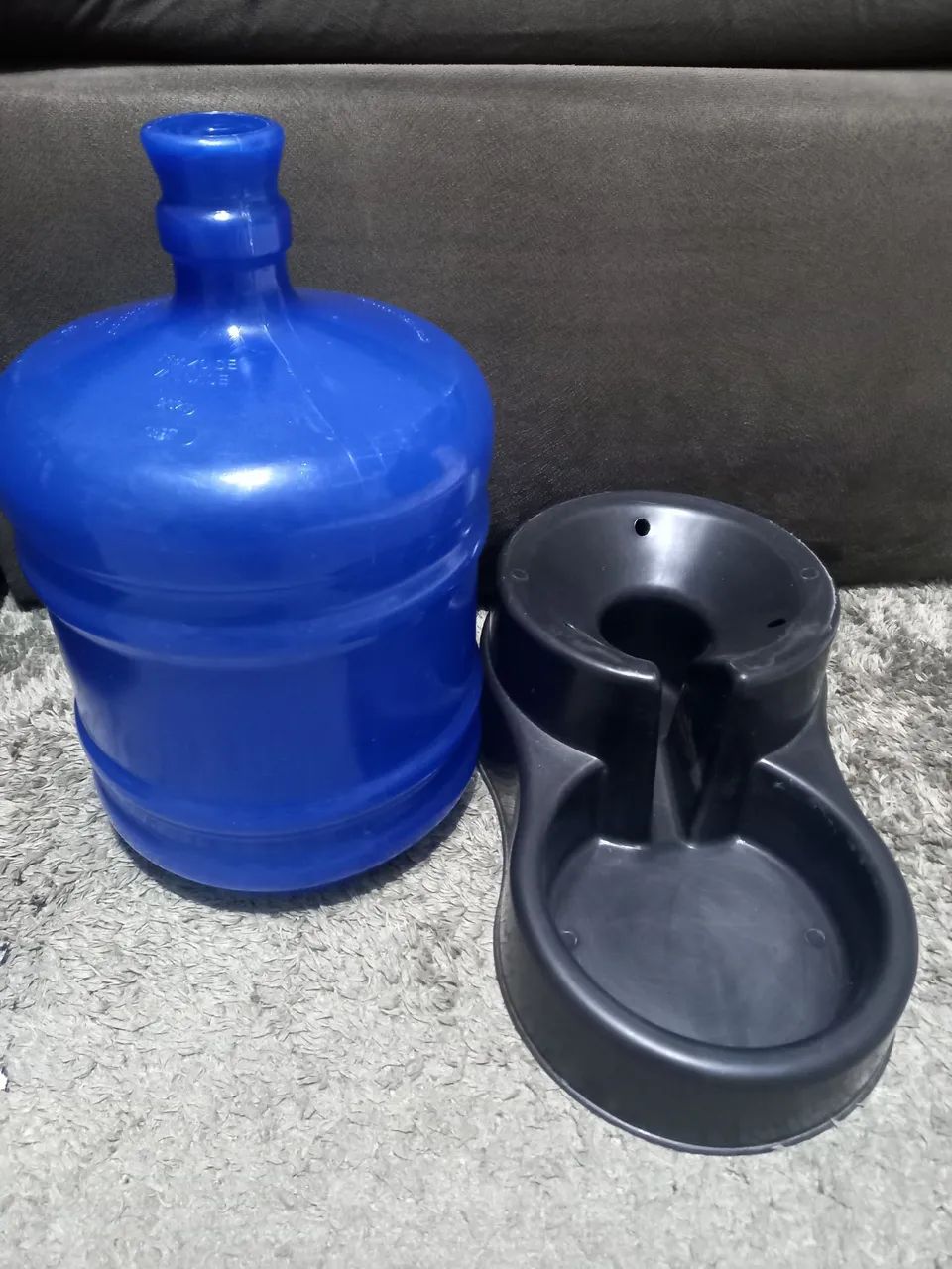 Bebedouro automático para Pet - Foto 3
