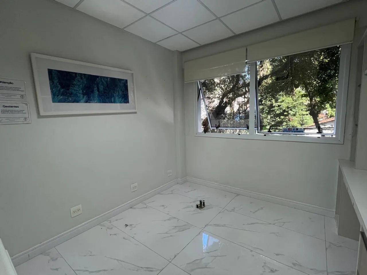 Casa comercial para venda em Botafogo, 52m² - Foto 5