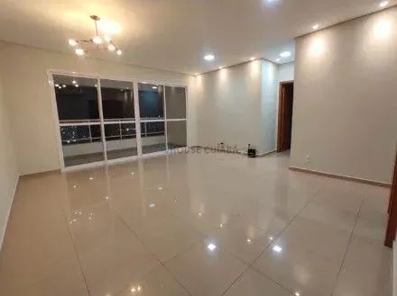 Lindo Apartamento no New Avenue